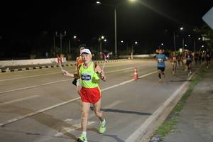 BIB: 
                            <button type="button" onclick="openModal(27839230)" class="btn btn-primary btn-sm float-right btn-popup" data-toggle="modal" data-target=".modal-high-quality">
                        <i class="fas fa-shopping-cart"></i> Add to Cart
                    </button>
                                            <button type="button" onclick="isThisMe(27839230, true)" class="btn btn-success btn-sm float-right btn-popup btn-isme hidden" data-toggle="tooltip" data-placement="bottom" title="นี่คือรูปของคุณใช่ไหม คลิกที่นี่เพื่อเอาเข้าอัลบั้ม">
                        <i class="fas fa-plus"></i> Add to album
                    </button>
                    <button type="button" onclick="isThisMe(27839230, false)" class="btn btn-warning btn-sm float-right btn-popup btn-isnotme hidden">
                        <i class="fas fa-ban"></i> Remove from album
                    </button>